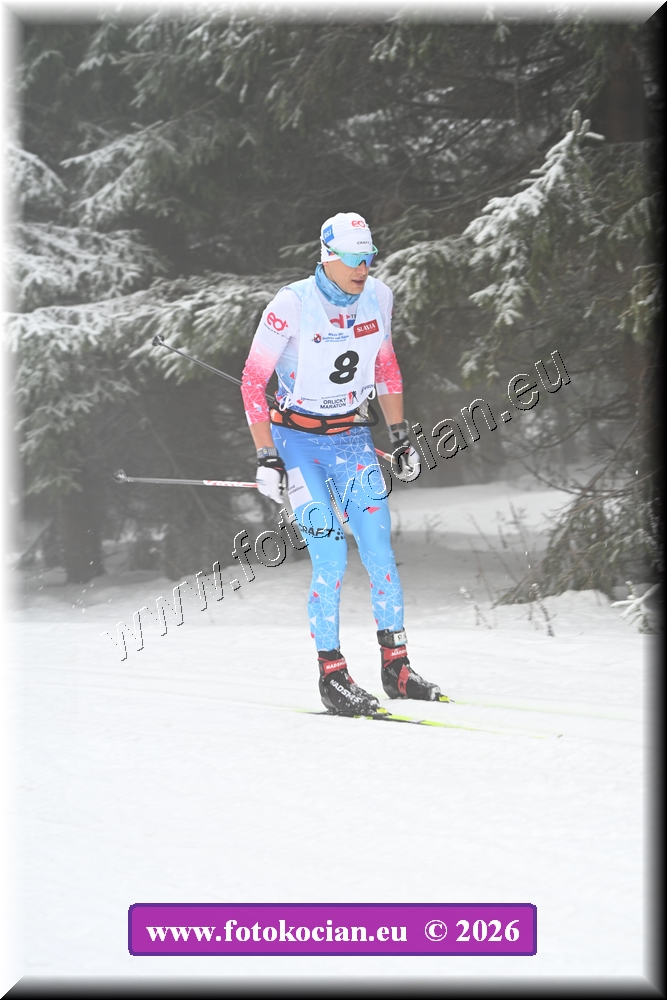 Náhled obrázku: 2026-1134-Orlicky-nedele-8.JPG