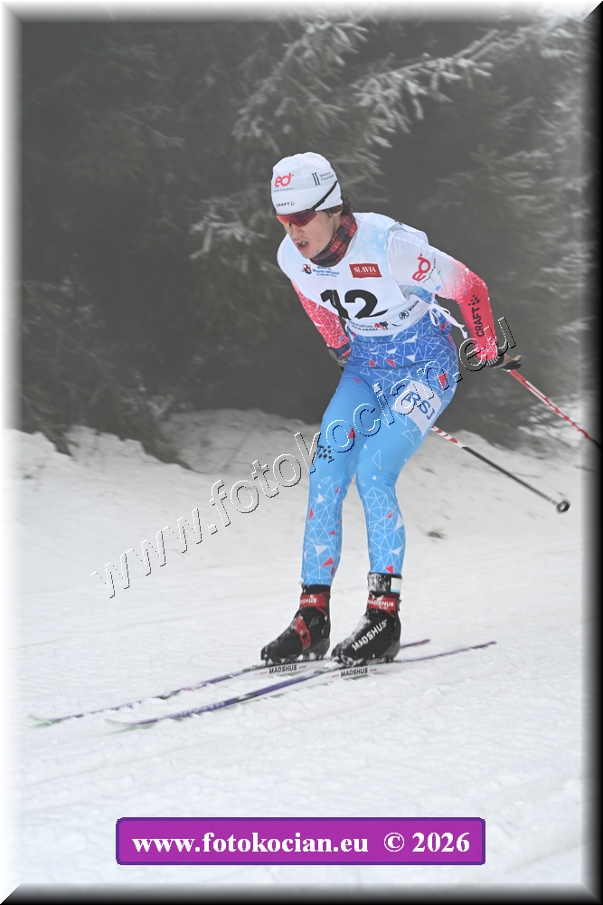 Náhled obrázku: 2026-1135-Orlicky-nedele-12.JPG