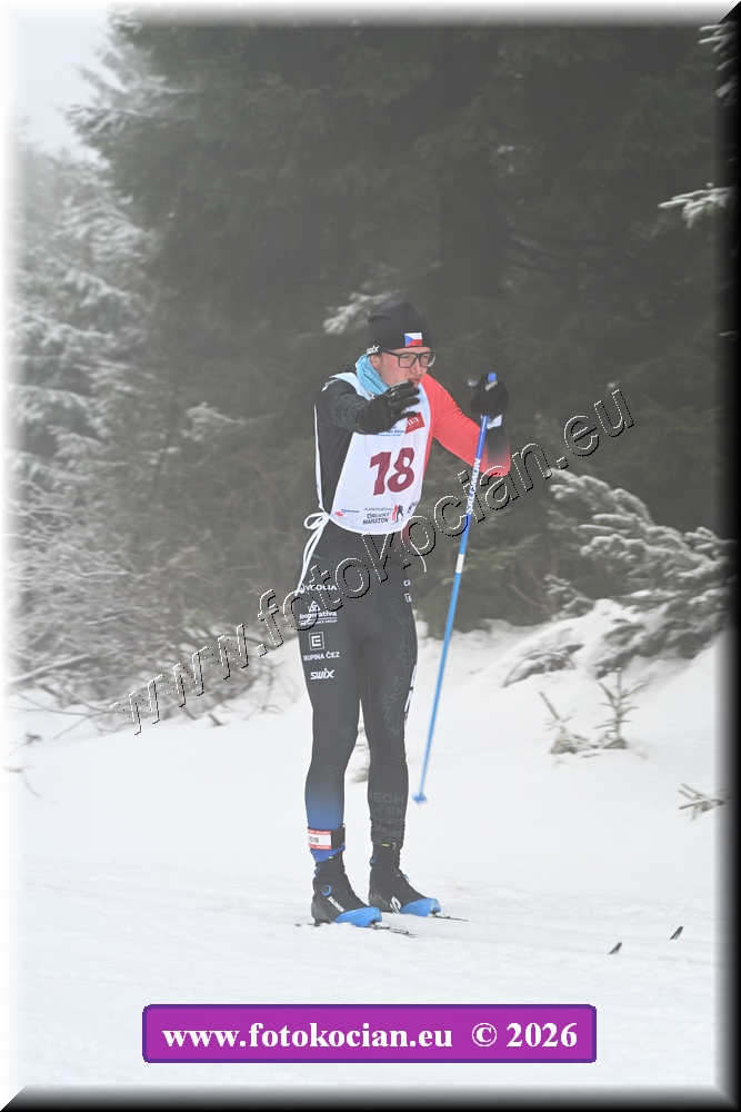 Náhled obrázku: 2026-1136-Orlicky-nedele-18.JPG