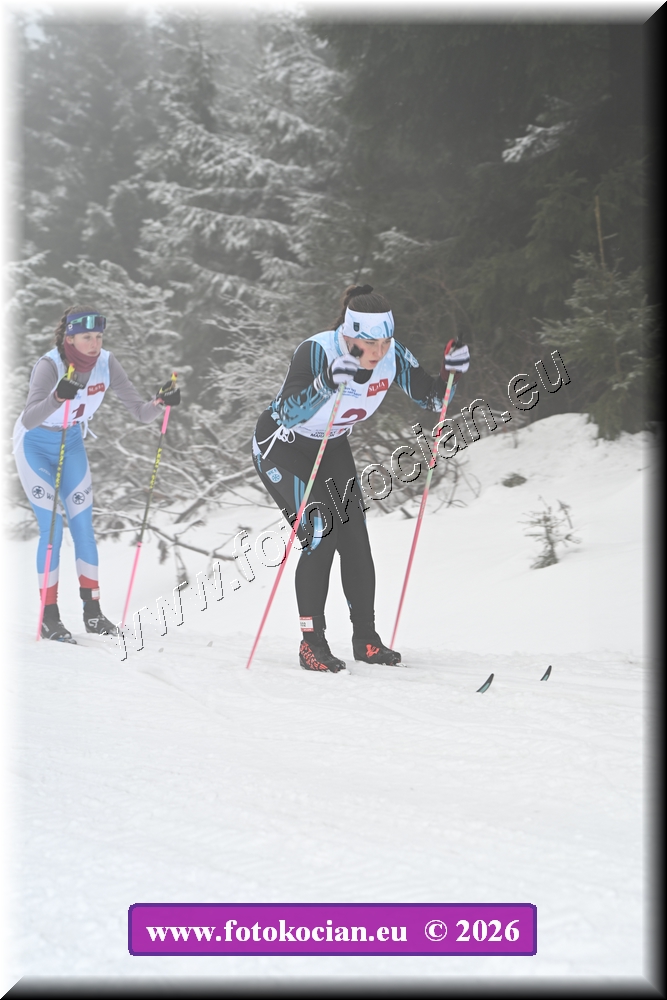 Náhled obrázku: 2026-1137-Orlicky-nedele-2.JPG