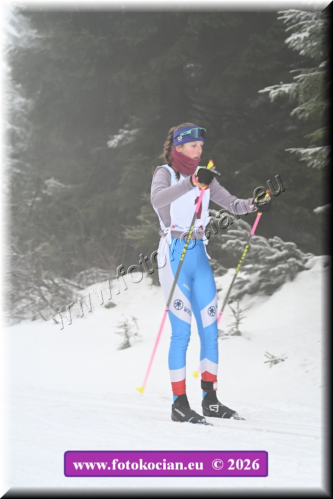 Náhled obrázku: 2026-1138-Orlicky-nedele-1.JPG