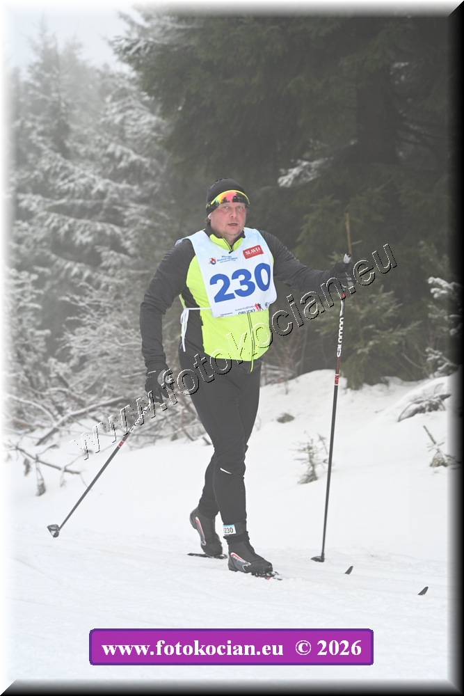 Náhled obrázku: 2026-1139-Orlicky-nedele-230.JPG