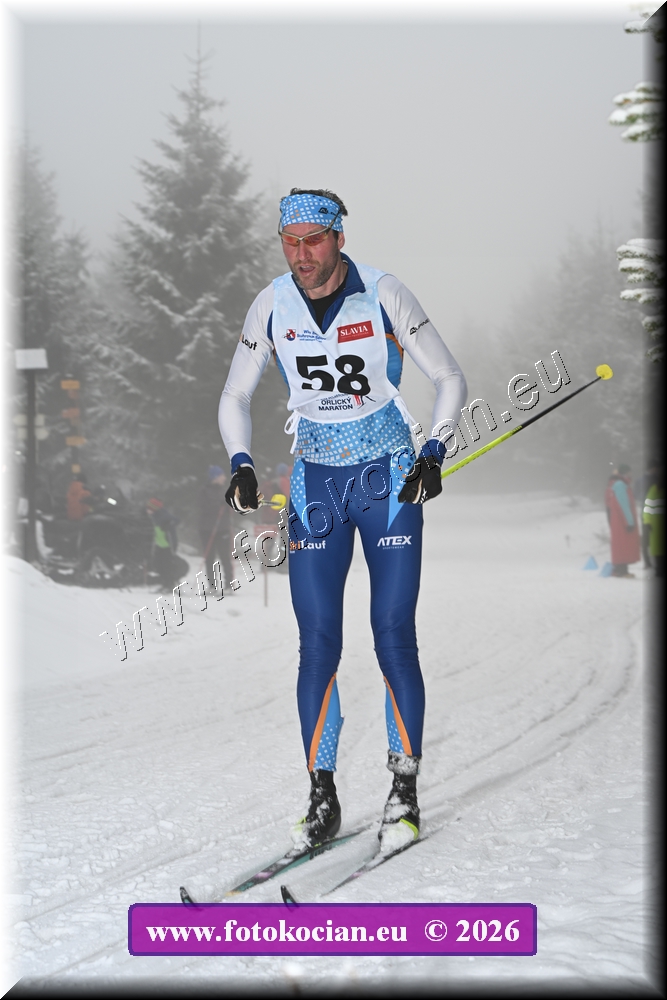 Náhled obrázku: 2026-1140-Orlicky-nedele-58.JPG