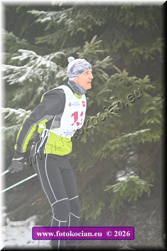 Náhled obrázku: 2026-1141-Orlicky-nedele-13.JPG