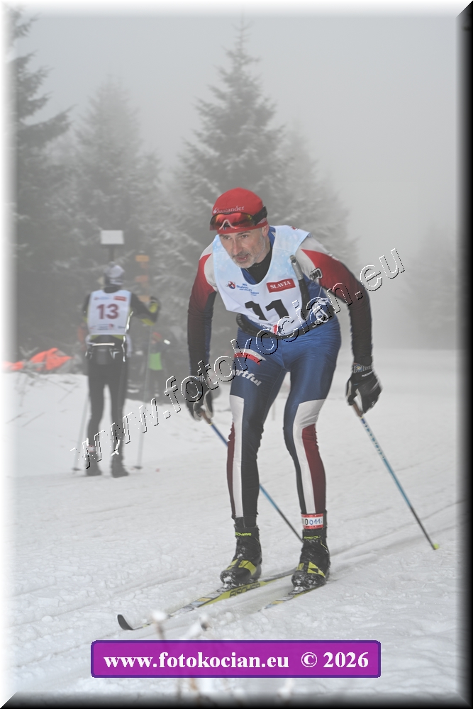 Náhled obrázku: 2026-1142-Orlicky-nedele-11.JPG