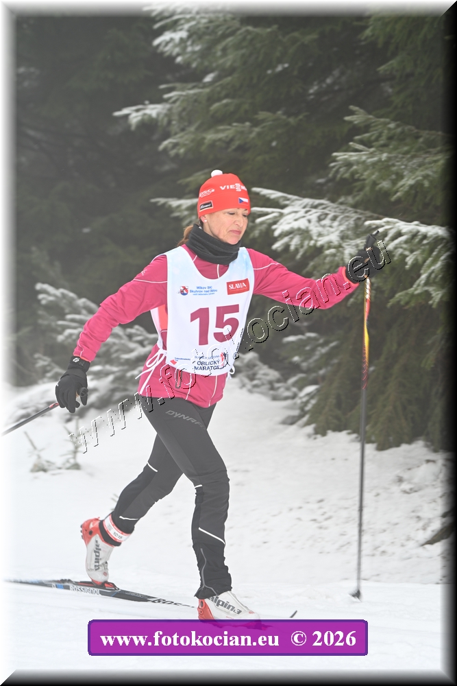 Náhled obrázku: 2026-1143-Orlicky-nedele-15.JPG