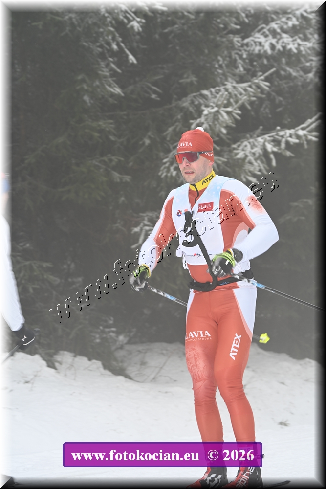 Náhled obrázku: 2026-1144-Orlicky-nedele-3.JPG