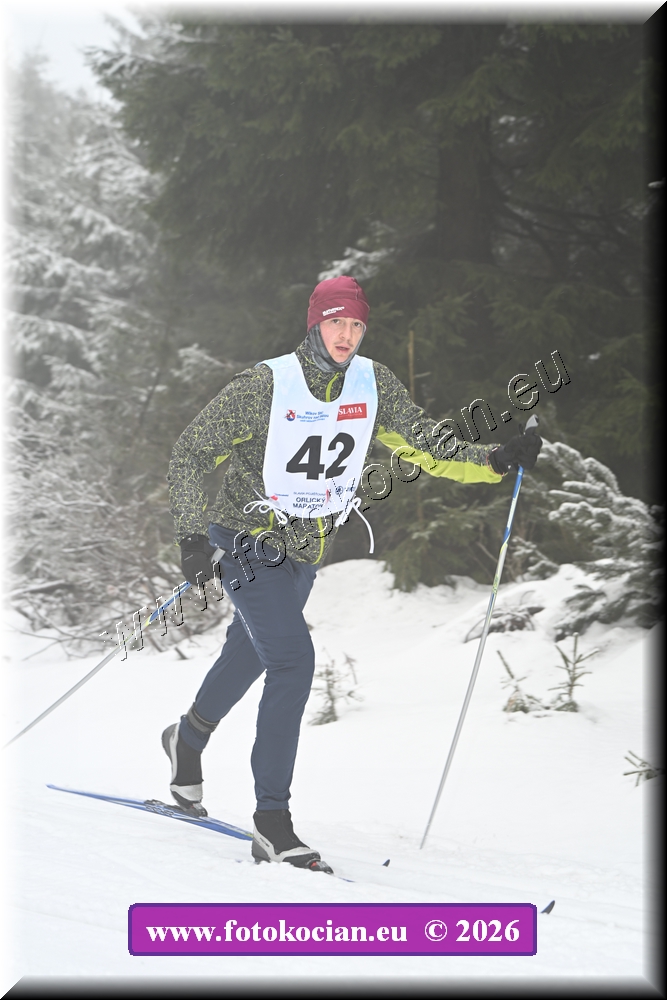 Náhled obrázku: 2026-1145-Orlicky-nedele-42.JPG