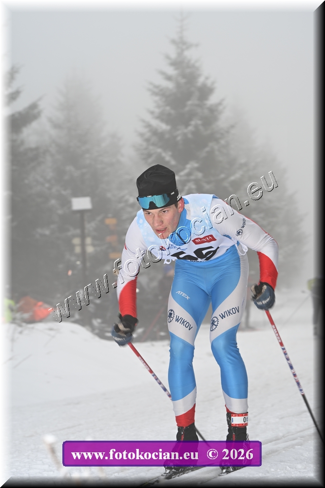 Náhled obrázku: 2026-1147-Orlicky-nedele-55.JPG