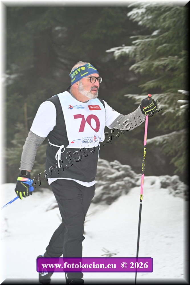 Náhled obrázku: 2026-1148-Orlicky-nedele-70.JPG