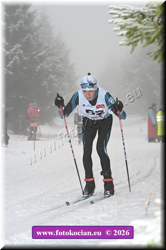 Náhled obrázku: 2026-1149-Orlicky-nedele-52.JPG