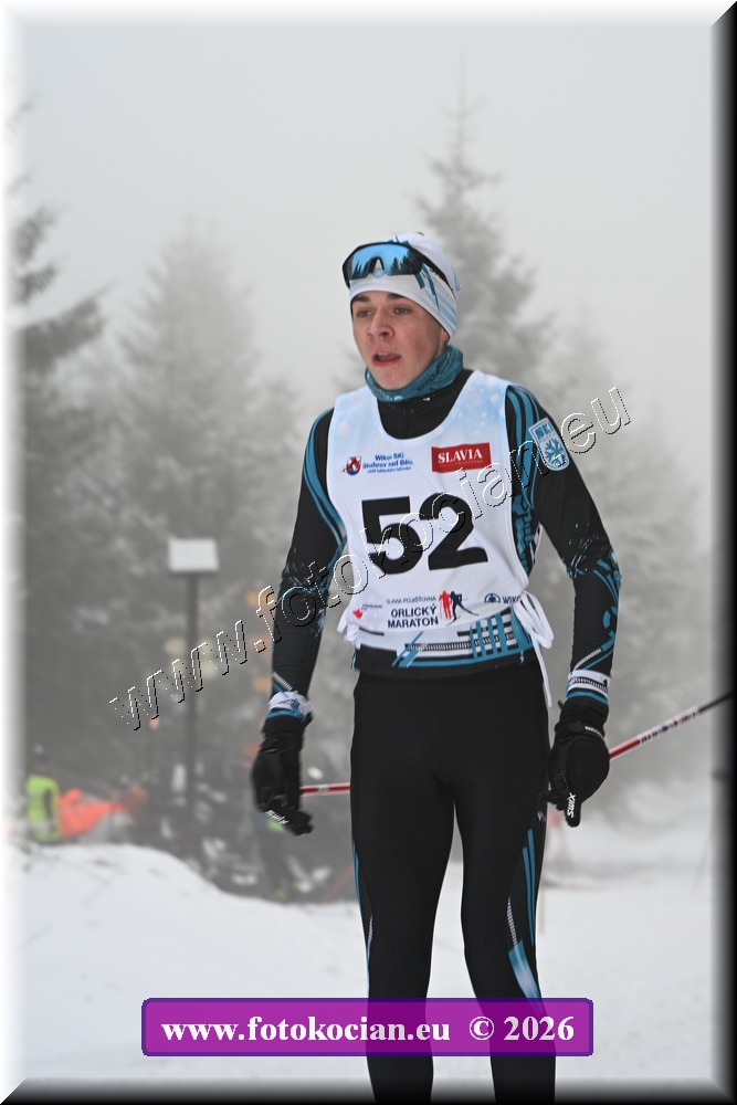 Náhled obrázku: 2026-1150-Orlicky-nedele-52.JPG