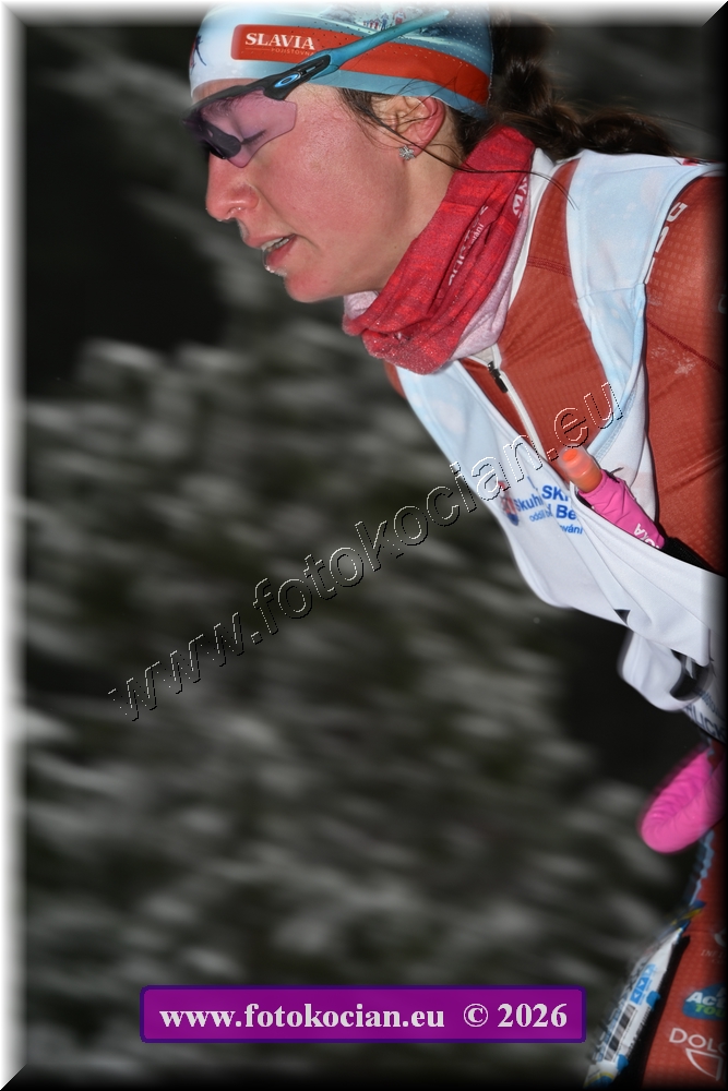 Náhled obrázku: 2026-1151-Orlicky-nedele-0.JPG