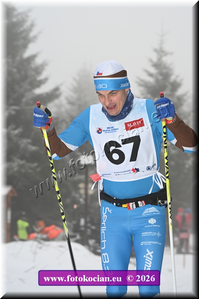 Náhled obrázku: 2026-1152-Orlicky-nedele-67.JPG