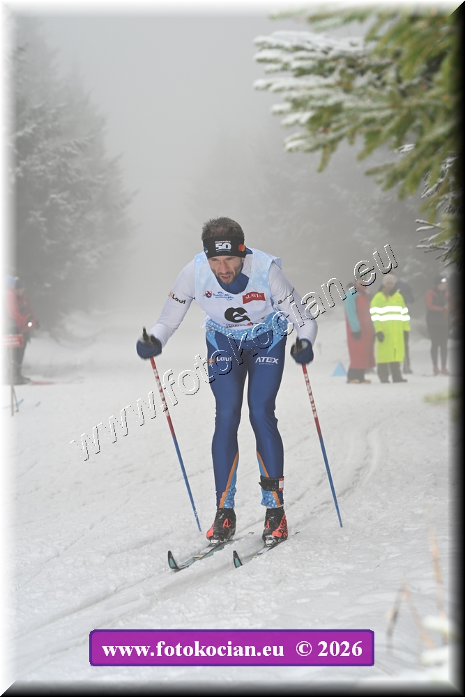 Náhled obrázku: 2026-1153-Orlicky-nedele-6.JPG