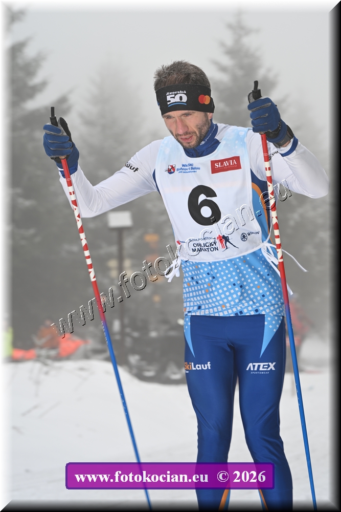 Náhled obrázku: 2026-1154-Orlicky-nedele-6.JPG