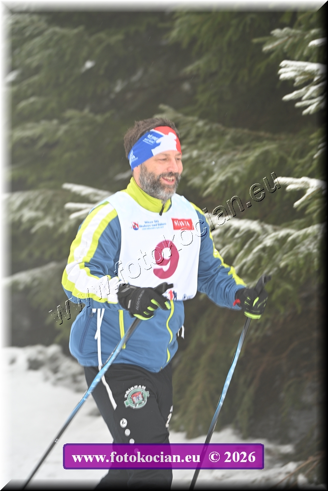 Náhled obrázku: 2026-1155-Orlicky-nedele-9.JPG