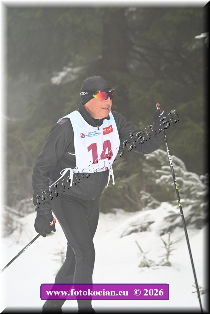 Náhled obrázku: 2026-1157-Orlicky-nedele-14.JPG