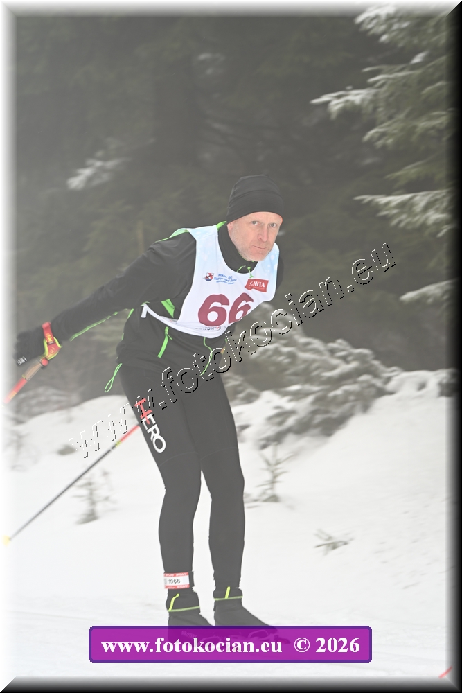 Náhled obrázku: 2026-1159-Orlicky-nedele-66.JPG