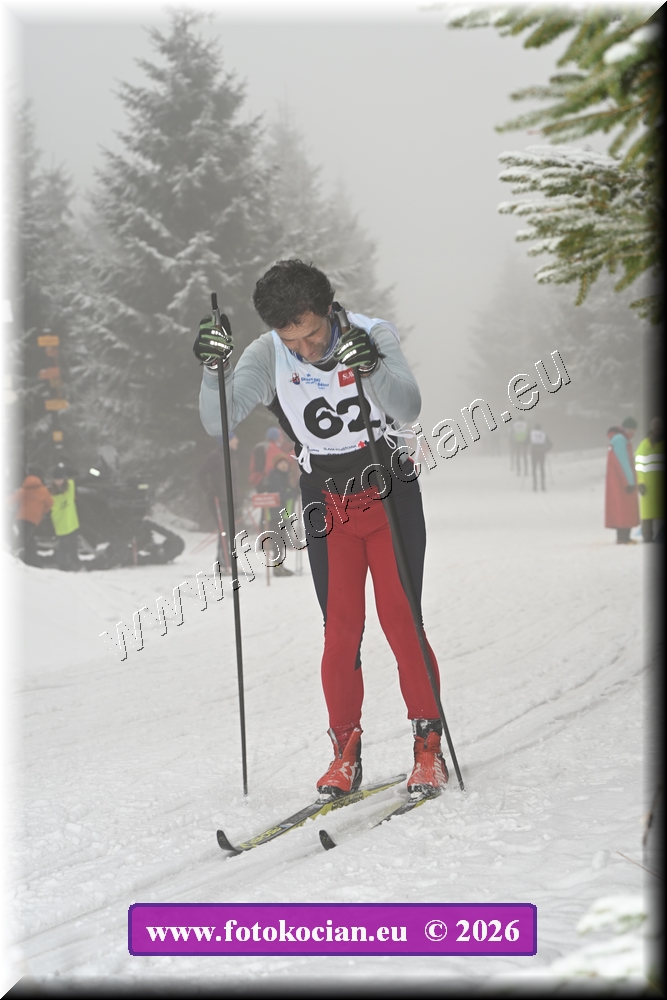 Náhled obrázku: 2026-1160-Orlicky-nedele-62.JPG