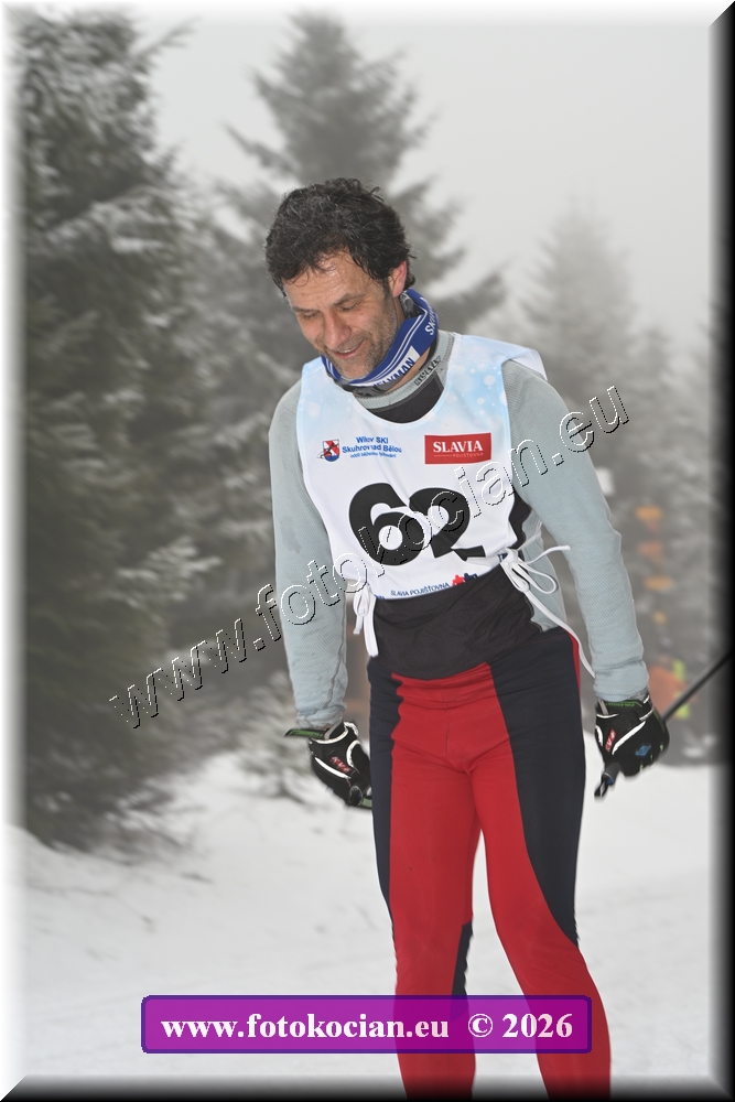 Náhled obrázku: 2026-1161-Orlicky-nedele-62.JPG