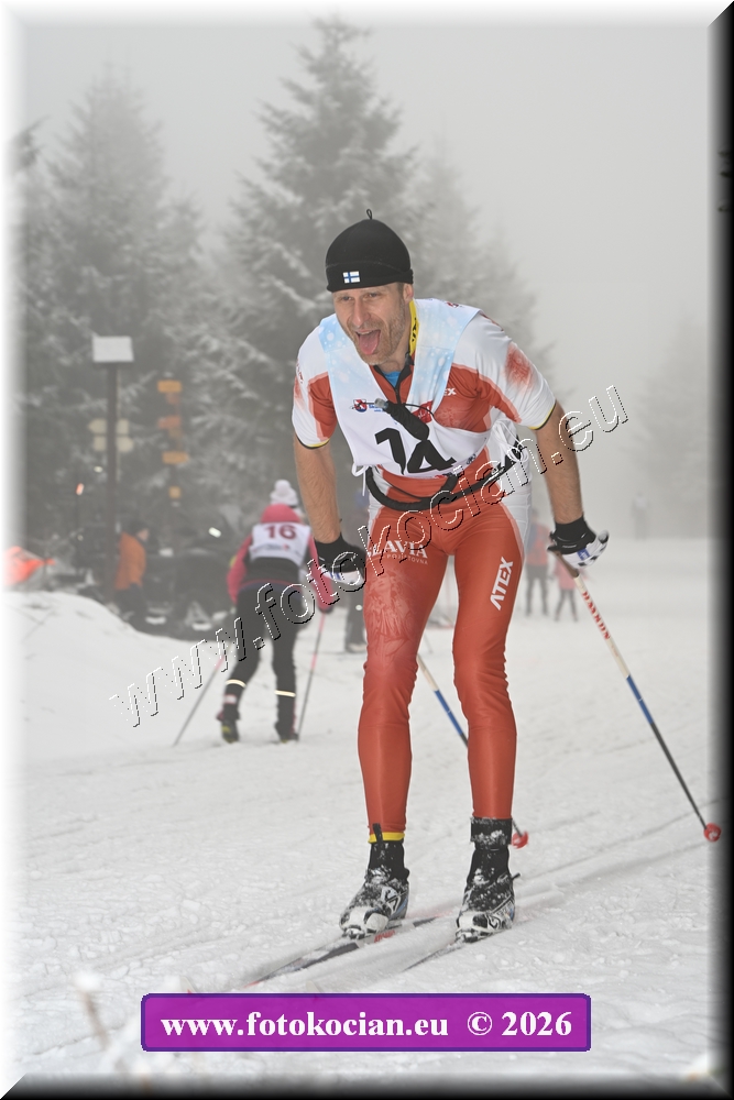 Náhled obrázku: 2026-1162-Orlicky-nedele-14.JPG