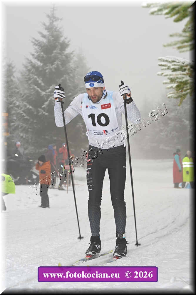 Náhled obrázku: 2026-1163-Orlicky-nedele-10.JPG