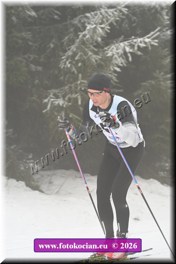 Náhled obrázku: 2026-1164-Orlicky-nedele-5,0.JPG