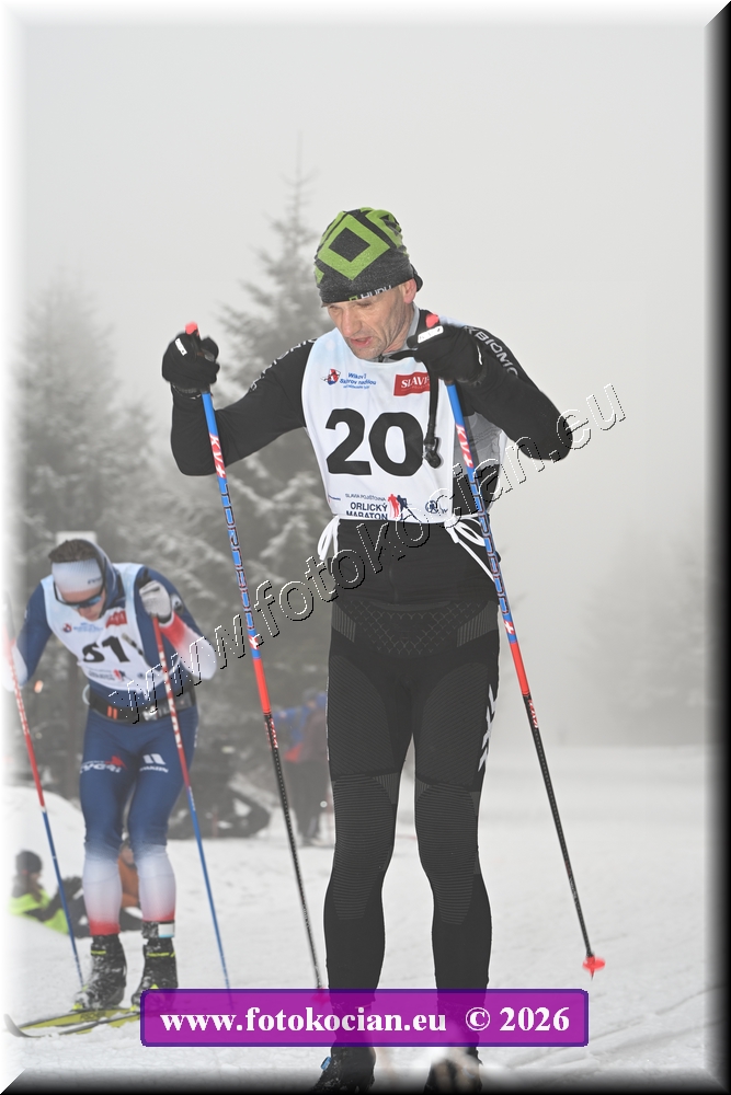 Náhled obrázku: 2026-1165-Orlicky-nedele-20.JPG