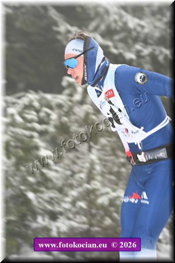 Náhled obrázku: 2026-1166-Orlicky-nedele-51.JPG