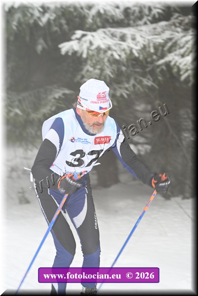 Náhled obrázku: 2026-1167-Orlicky-nedele-37.JPG