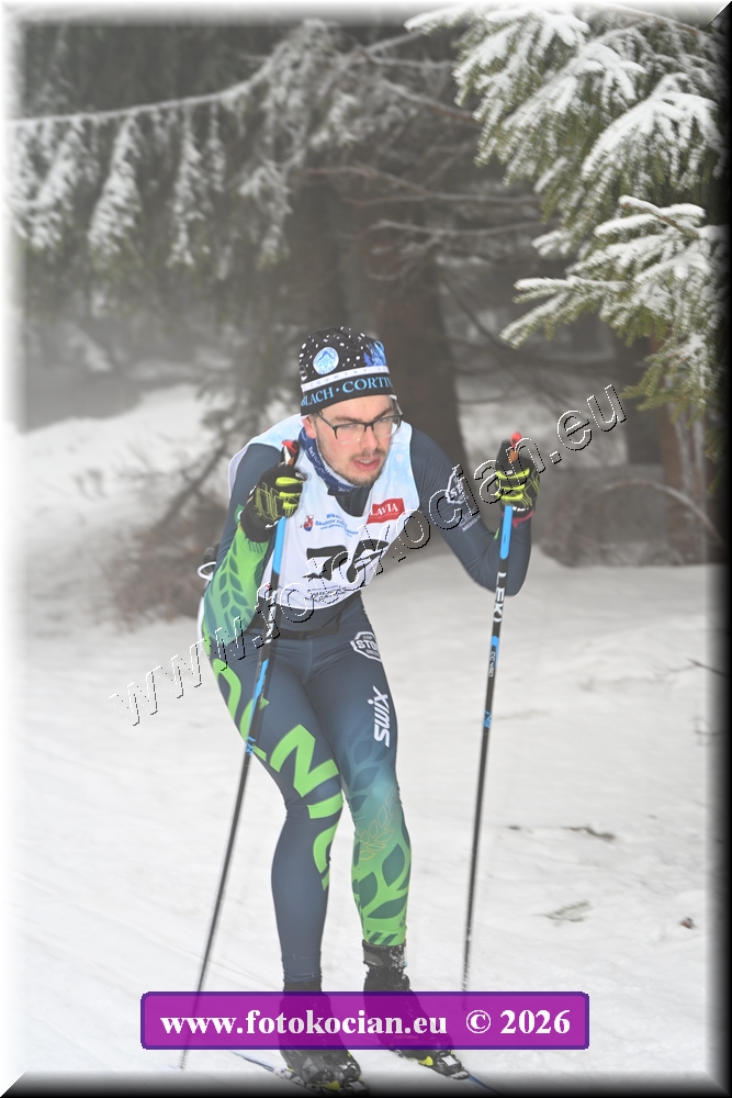 Náhled obrázku: 2026-1168-Orlicky-nedele-76.JPG