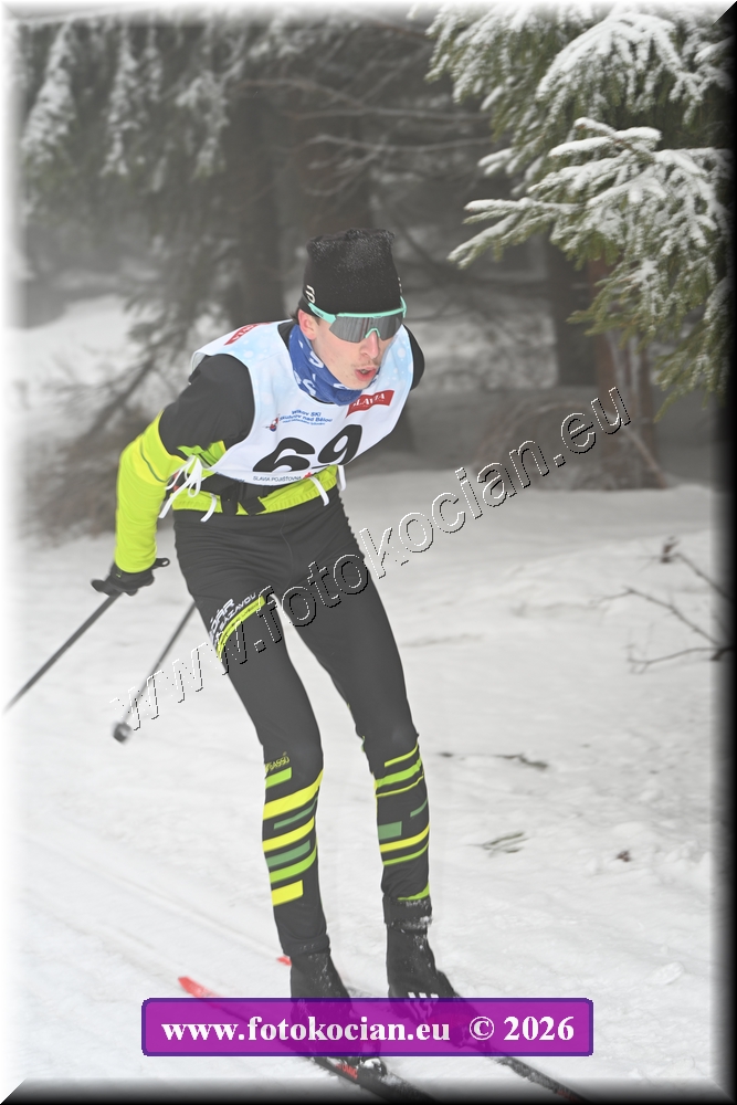 Náhled obrázku: 2026-1169-Orlicky-nedele-69.JPG