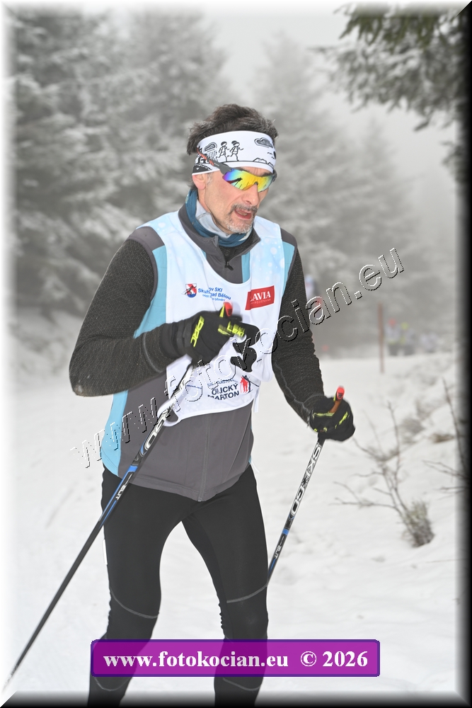 Náhled obrázku: 2026-1170-Orlicky-nedele-3,0.JPG