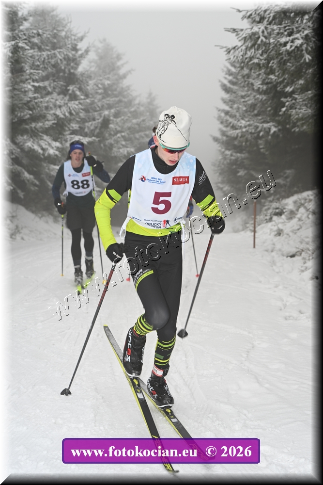 Náhled obrázku: 2026-1171-Orlicky-nedele-5.JPG