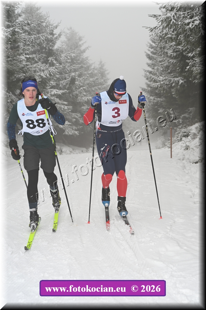 Náhled obrázku: 2026-1172-Orlicky-nedele-3,88.JPG