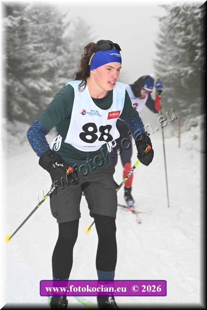 Náhled obrázku: 2026-1173-Orlicky-nedele-88.JPG