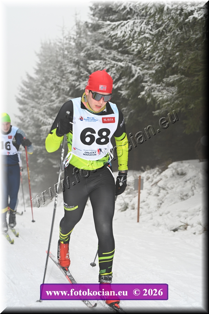 Náhled obrázku: 2026-1174-Orlicky-nedele-68.JPG