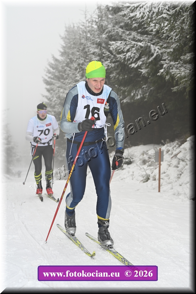 Náhled obrázku: 2026-1175-Orlicky-nedele-16.JPG