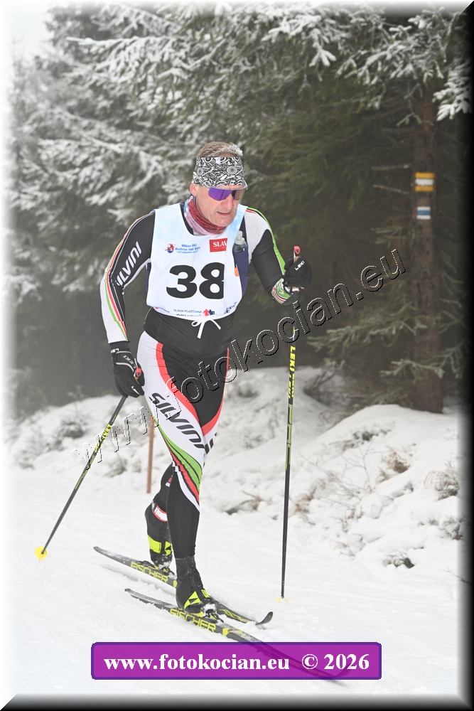 Náhled obrázku: 2026-1177-Orlicky-nedele-38.JPG