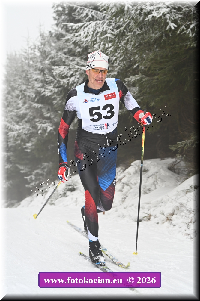 Náhled obrázku: 2026-1178-Orlicky-nedele-53.JPG