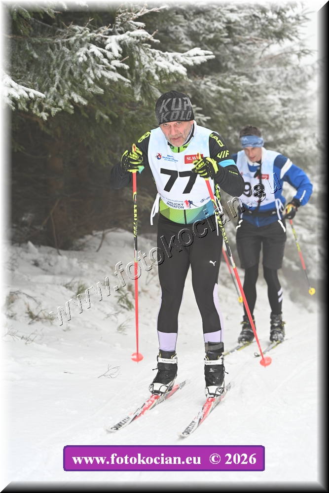 Náhled obrázku: 2026-1179-Orlicky-nedele-77.JPG