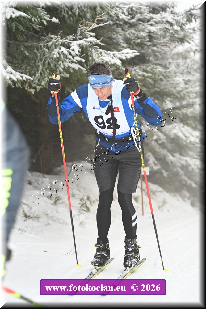 Náhled obrázku: 2026-1180-Orlicky-nedele-98.JPG