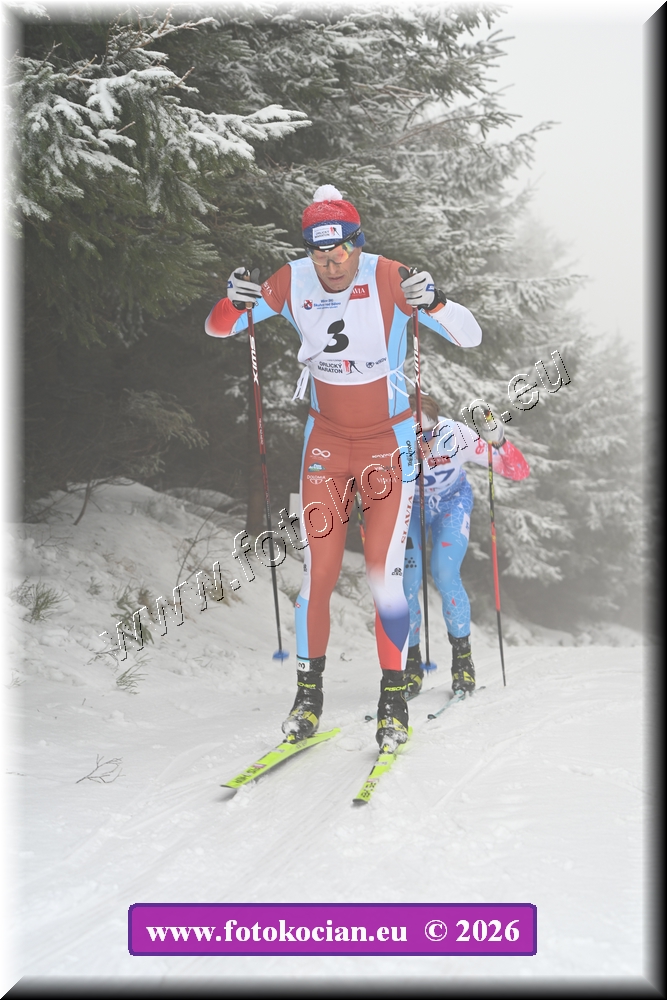 Náhled obrázku: 2026-1181-Orlicky-nedele-3.JPG