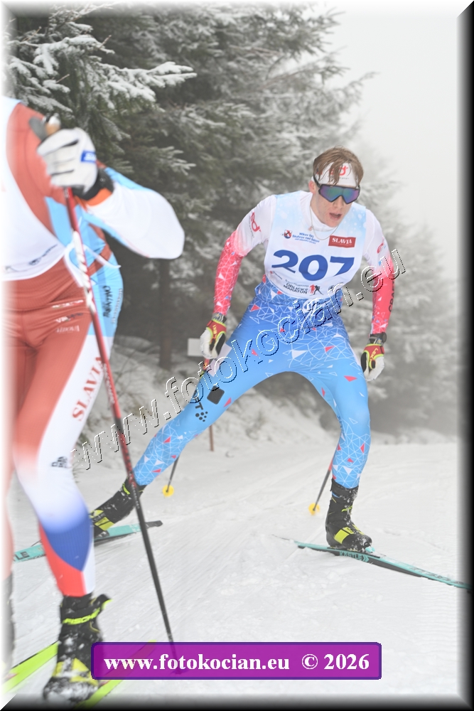 Náhled obrázku: 2026-1182-Orlicky-nedele-207.JPG