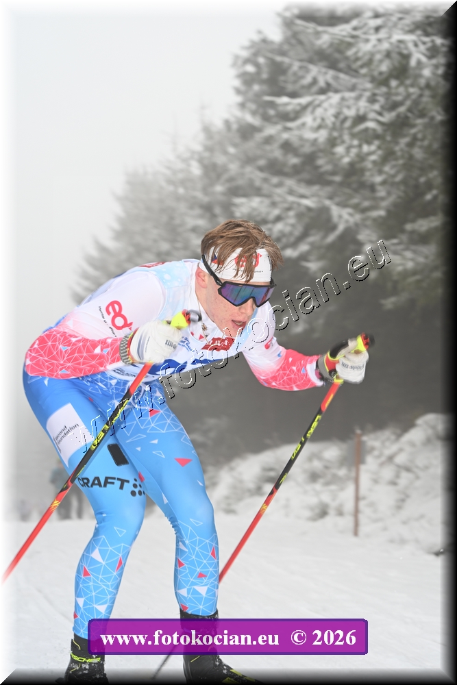 Náhled obrázku: 2026-1183-Orlicky-nedele-207.JPG