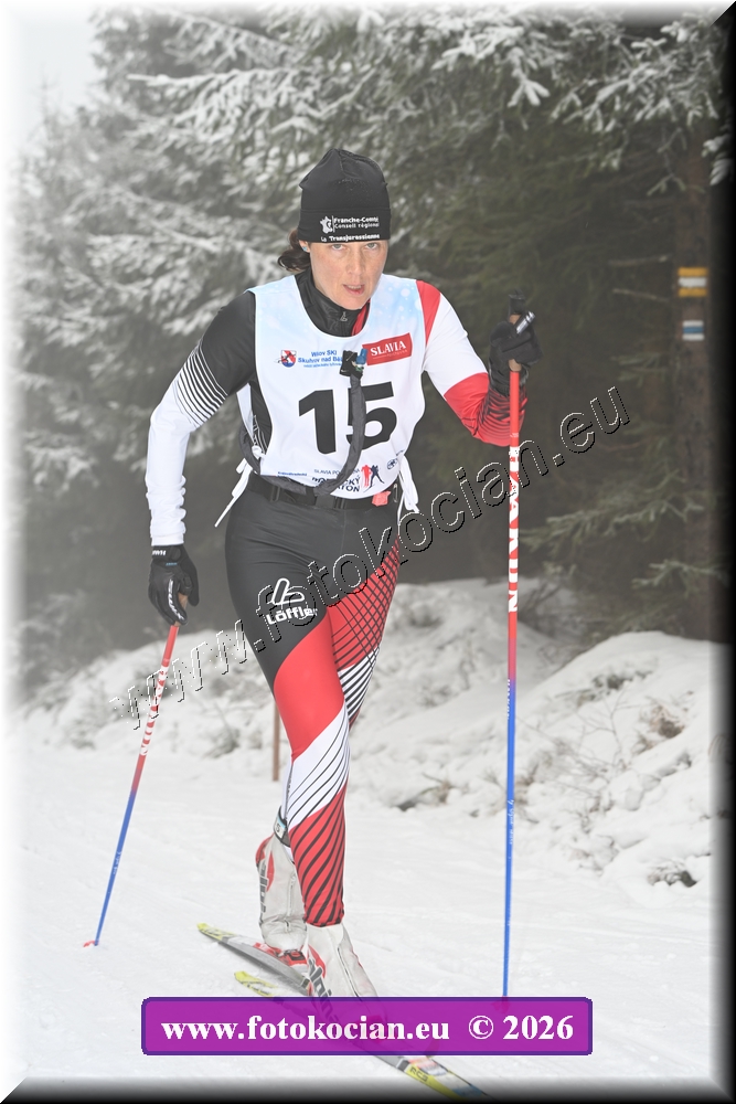 Náhled obrázku: 2026-1184-Orlicky-nedele-15.JPG