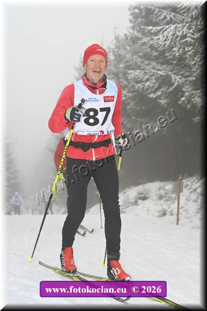 Náhled obrázku: 2026-1185-Orlicky-nedele-87.JPG