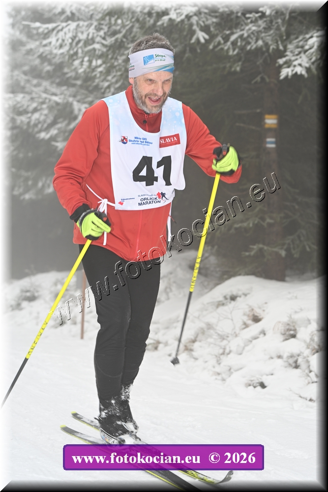 Náhled obrázku: 2026-1186-Orlicky-nedele-41.JPG