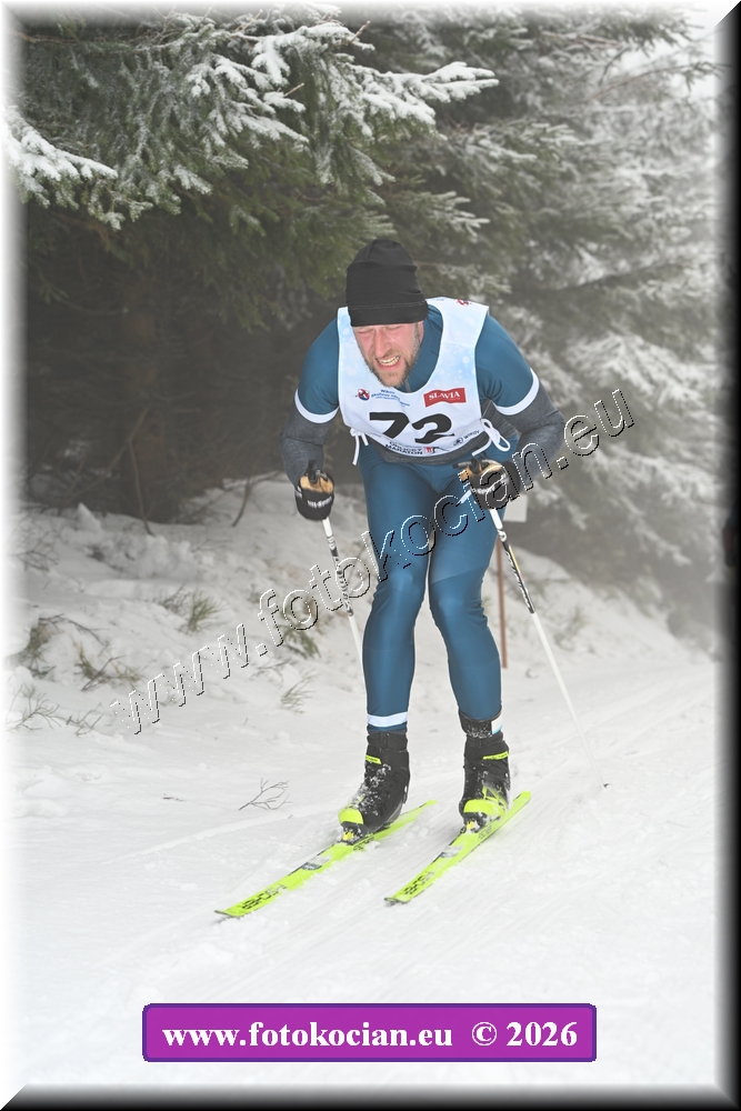 Náhled obrázku: 2026-1187-Orlicky-nedele-72.JPG